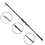 Wędka Robinson Flexcore Tele Carp 360cm | 40-80g