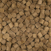 Feeder Bait Pellet Skretting - Coarse Fish 11mm | 1kg