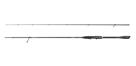 Wędka Savage Gear Revenge SG8 Light Game| 213cm | 1-7g