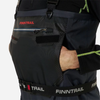 Wodery Finntrail Proguide DarkGrey | rozm. L