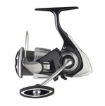 Kołowrotek Daiwa 23 Lexa LT 3000