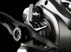 Multiplikator Savage Gear SG10 300 BC LH