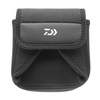 Pokrowiec neoprenowy Daiwa na kołowrotek Reel Pouch SP LT | 4000-6000