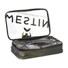 Zestaw Etui Westin W4 Clear Guard Pouch Set