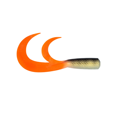 Ogon Blacktail Rooster S 19 cm | 45g | Dusk Bream