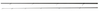 Wędka Mikado Intro II Ultra Match | 390cm | do 30g