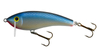 Wobler Gloog Hermes 7cm | 12g | tonący | RB