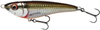 .Wobler Savage Gear Freestyler V2 16cm | Dirty Roach | wolno tonący