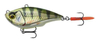 .Przynęta Savage Gear Fat Vibes XL 10cm | Perch