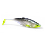 Przynęta FishB Wzdręga - 10cm - kolor 3