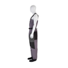Wodery Daiwa D-Vec Breathable Waders rozm. XL