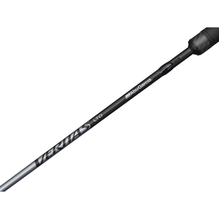 Wędka castingowa Abu Garcia Veritas V-jig 632MH 190cm | 10-40g