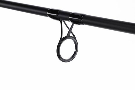 Wędka MIKADO INTRO CARP II 360cm / 3.0Lbs (3 sec.) - op.1szt.