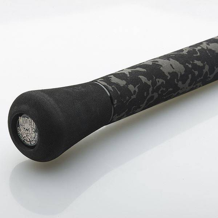 Wędka Madcat Green Heavy Duty 300cm | 200-400g