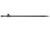 Zestaw Mikado Podpórka Teleskopowa Zaciskowa 50/90cm + Buzz Bar Mikado 25cm