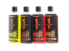 Genlog Buzzer Liquide | Buzzer Brasem | 250ml