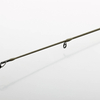 Wędka Savage Gear SG4 Light Game XF 231cm | 7-22g