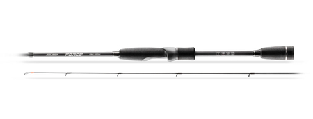 .Wędka Select Force FRC-802ML 244cm | 4-16g