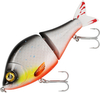 Przynęta Mikado MFT SWIMBAIT - 7cm - 16g -wolno tonący - BREAM