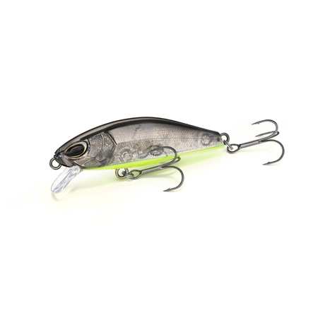 Wobler NAYS RNN 50 | 5cm | 4,5g | 0,8-1,5m | S-43