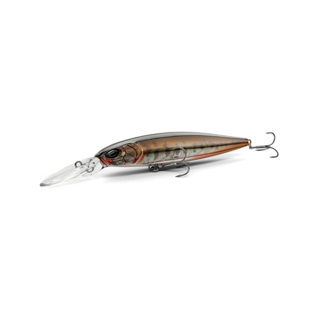 Wobler NAYS MD MX 2.0 110 MR | 11cm | 16.9g | 1.2m - 1.5m | neutralny | S-27