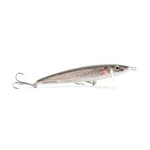 Wobler Hunter Spirit 7cm | 9g | tonący | BL