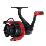 ..Kołowrotek ABU GARCIA Max X SP30