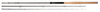 Wędka Mikado Noctis X Lite Medium Distance Feeder | 3.90m | 90g | 3+3