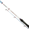 Wędka Robinson Stinger Pro Pike Spin 240cm | 10-30g