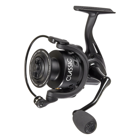 Kołowrotek Brain Classic 5000 / 4+1BB / 4.7:1