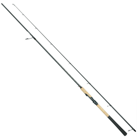 Wędka Robinson Big Mama 240cm | 10-35g