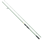 Wędka Robinson Torpedo Pike Spin 270cm | 10-40g