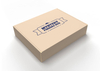 Tajemnicze pudło przynęt Mystery Fishing Box | Kleń i Jaź