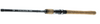 Wędka Daiwa Exceler Traditional Spin 240cm | 10-40g