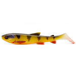 Guma Savage Gear 3D Whitefish Shad 12 cm | PERCH