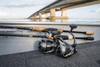 Kołowrotek Shimano Stella 4000M FK