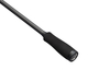 Wędka Savage Gear Tactical Light Game 221cm | 3-12g