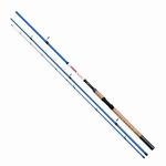 Wędka Robinson Stinger Feeder 390cm | 60-160g