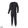 Kombinezon Geoff Anderson Thermal 4 Overall | XXL