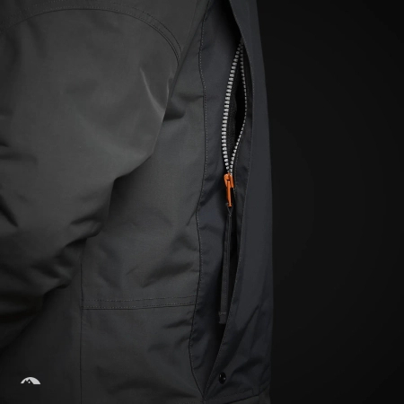 Kurtka Geoff Anderson WS 7 | M