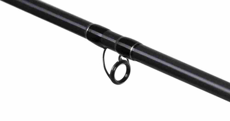 Wędka Castingowa Mikado Jaws Pike Monster 245cm | 30-85g
