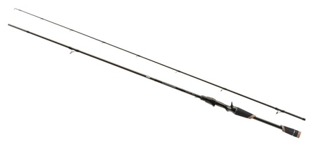 Wędka Jaxon Summum 212cm | 20-65g