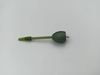 Ciężarek Bison Fishing Feeder Bomb - 10g