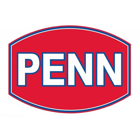 Kołowrotek PENN Batlle IV 3000