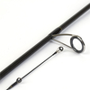 Wędka Shimano Yasei LTD Zander River Jigging 270cm | 20-70g