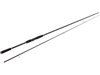 Wędka Westin W2 PowerTeez 250cm | ML | 7-28g + GRATIS !!!