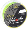 Żyłka Mikado Nihonto Carp FLUO 0.25mm 600m