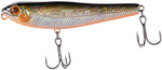 Wobler Select Flash 70F 7cm | 5,8g | #24
