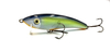 Wobler Gloog Hermes 7cm | 12g | tonący | RGF