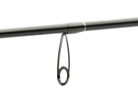 Wędka Westin W2 Streetstick 183cm | L | 2-7g + GRATIS !!!
